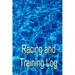 Racing and Training Log