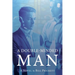A Double-Minded Man
