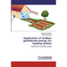 Application of shallow geothermal energy for heating system