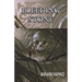 Bleeding Stone