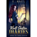 Wolf Shifter Diaries: Love United