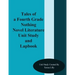 Tales of a Fourth Grade Nothing Novel Literature Unit Study and Lapbook