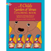 A Child's Garden of Verses Coloring Book