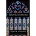 Idlewild Sermons: from Idlewild Presbyterian Church