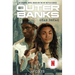 Outer Banks: Dead Break