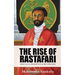The Rise of Rastafari: Resistance, Redemption & Repatriation