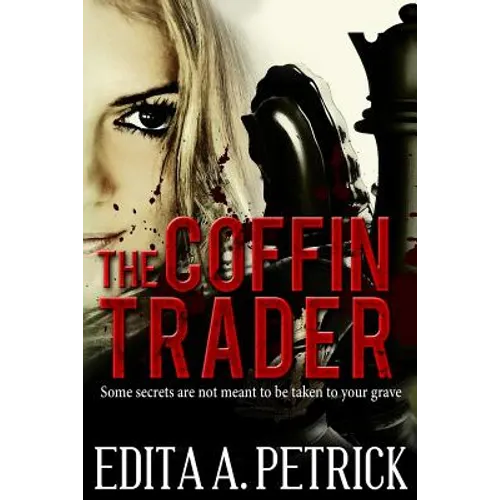 The Coffin Trader