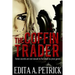 The Coffin Trader