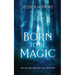 Born to be Magic