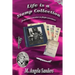 Life is a Stamp Collection