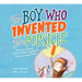 The Boy Who Invented the Popsicle: The Cool Science Behind Frank Epperson's Famous Frozen Treat