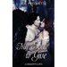 My Soul to Give: A Demon's Love book 1