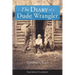 The Diary of a Dude Wrangler