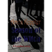 Season of the Witch