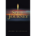 Soul Journey
