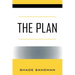 The Plan