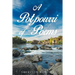 A Potpourri of Poems