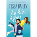 Au Pair Affair