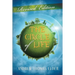The Circle of Life