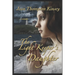The Lightkeeper's Daughter