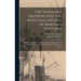 The Venerable Mayhews And The Aboriginal Indians Of Martha's Vineyard: Condensed From Rev. Experience Mayhew's History Printed In London In 1727, And