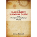 The Mainliner's Survival Guide to the Post-Denominational World