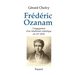 Frédéric Ozanam