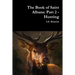 The Book of Saint Albans: Part 2 - Hunting