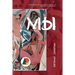 Мы (Аннотировано): Историn