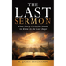 The Last Sermon