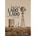 Juntos, Lado a Lado: Nuestro Servicio a la Gente de Cactus, Texas
