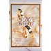 I Do...What?: An Engaging Look at the Wedding Vows, with a Discussion Guide for Pre-Marriage Counsel, Marriage Enrichment, or Small