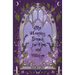 The Haunting Season for Love and Witches
