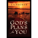 God's Plans for You