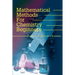 Mathematical Methods for Chemistry Beginners