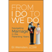 From I Do to We Do: Navigating Marriage in the Parenting Years
