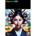 Graphis Journal Magazine 385