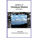 Secrets of Himalayan Wisdom