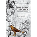 The Bird Catcher and Other Stories
