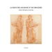 La Peinture Ancienne Et Ses Procedes: Copies, Repliques, Pastiches