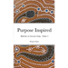 Purpose Inspired - Volume 5: Reflections on Conscious Living