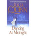 Dancing at Midnight