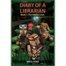 Diary of a Librarian Book 1: The Hidden Crisis
