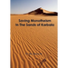 Saving Monotheism in the Sands of Karbala