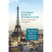 The Broad Scope of Psychoanalysis: Clinical, Theoretical and Applied