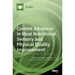 Current Advances in Meat Nutritional, Sensory and Physical Quality Improvement