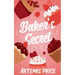 Baker's Secret