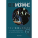 Tout Bob Morane/67