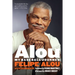 Alou: My Baseball Journey