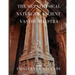 The Metaphysical Nature of Ancient Vasthu Shastra